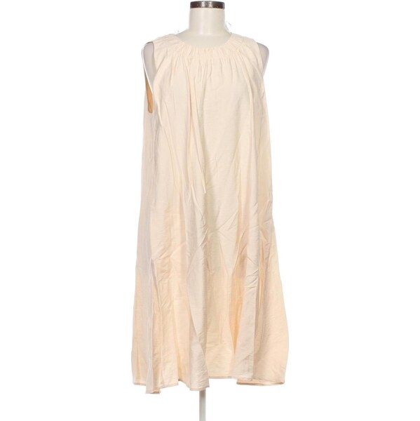 Šaty Gerry Weber 65487509