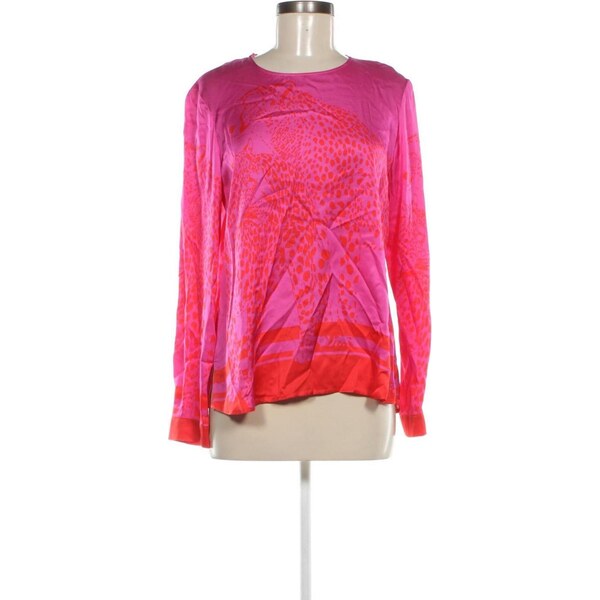 Dámska blúza Gerry Weber 65487515