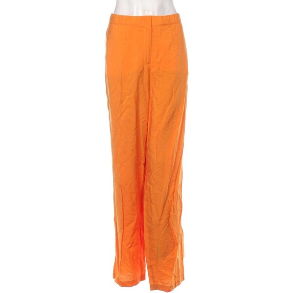 Dámske nohavice Samoon 65487517