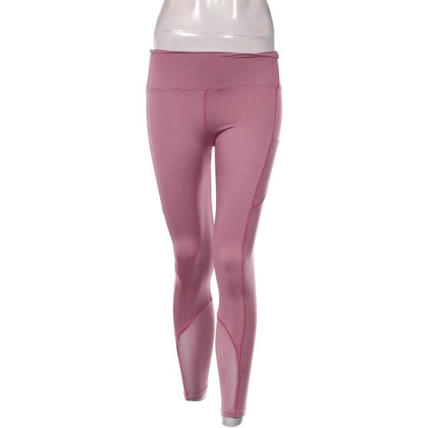 Dámske legíny Unbranded 65487526