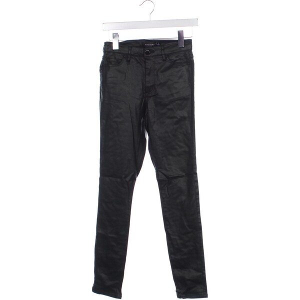 Dámske džínsy Witchery 65487538