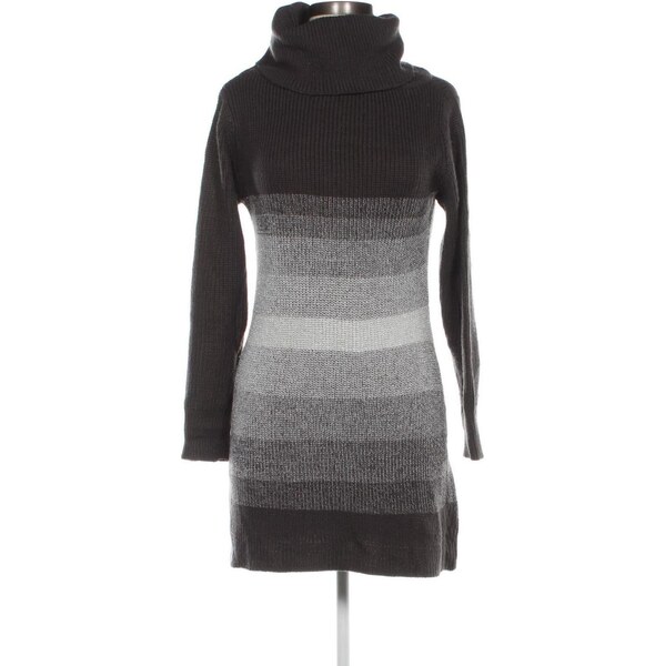 Šaty Unbranded 65487559