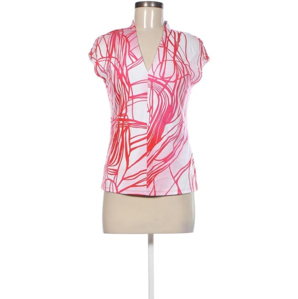 Dámska blúza Taifun 65487562