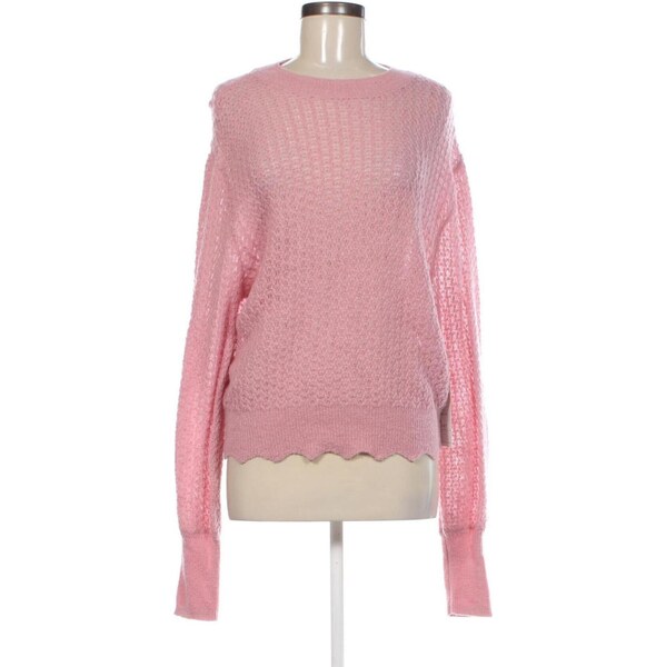 Dámsky pulóver Taifun 65487568