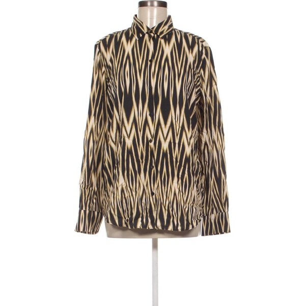 Dámska košeľa Gerry Weber 65487580