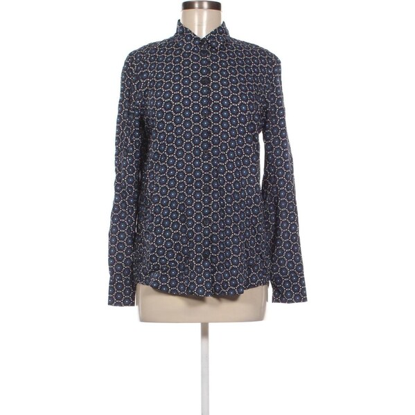 Dámska košeľa Gerry Weber 65487582