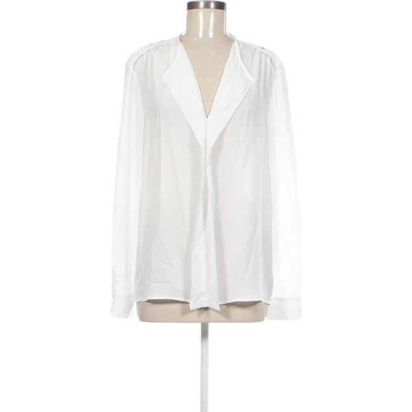 Dámska blúza Gerry Weber 65487574