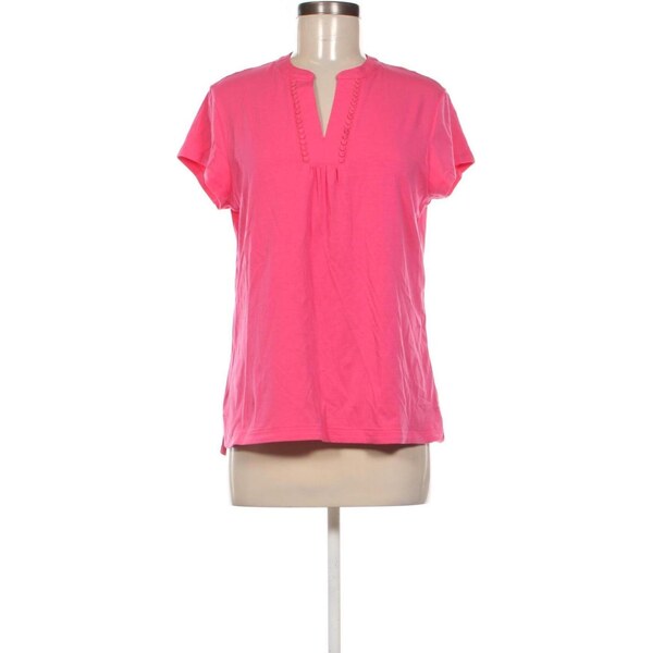 Dámska blúza Gerry Weber 65487577