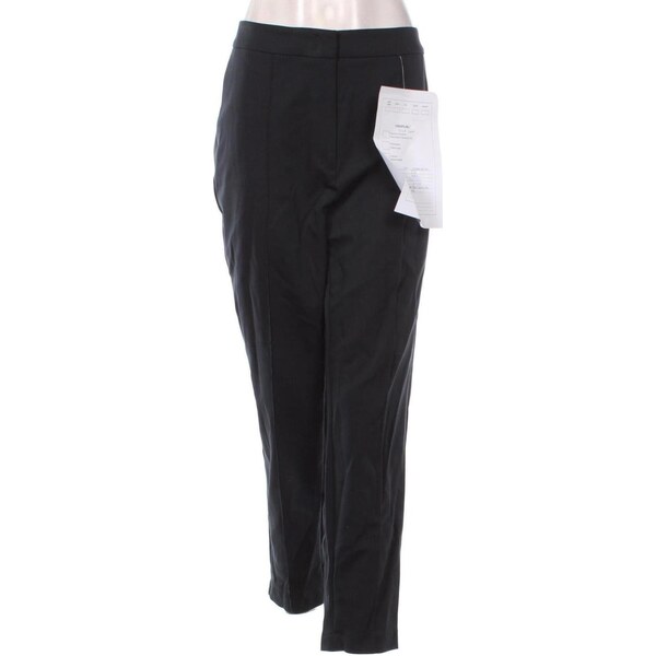 Dámske nohavice Taifun 65487593