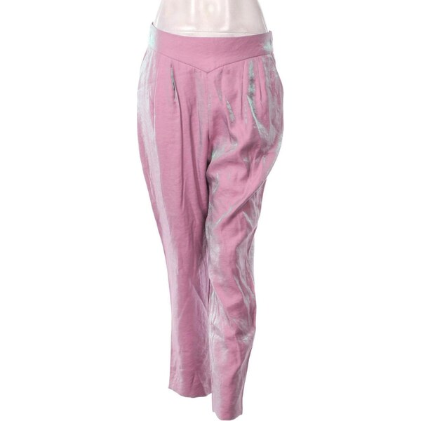 Dámske nohavice Hoss Intropia 65487586