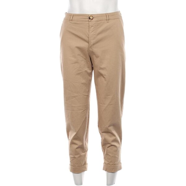 Pánske nohavice Unbranded 65487599