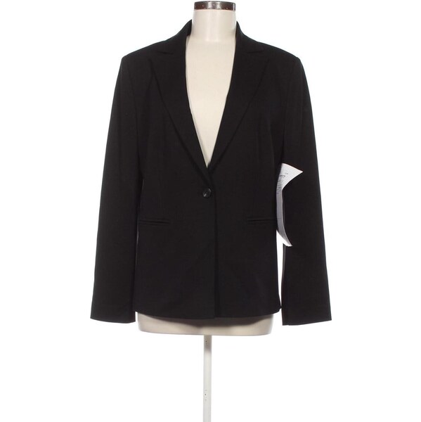 Dámske sako Gerry Weber 65487601