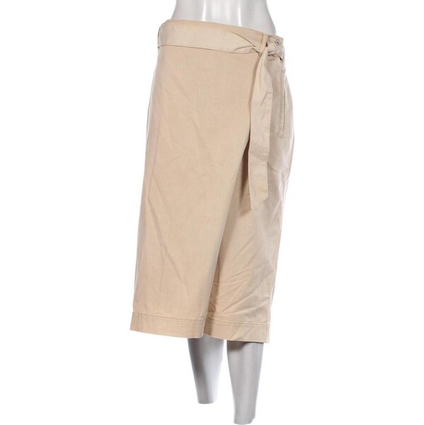 Sukňa Gerry Weber 65487606