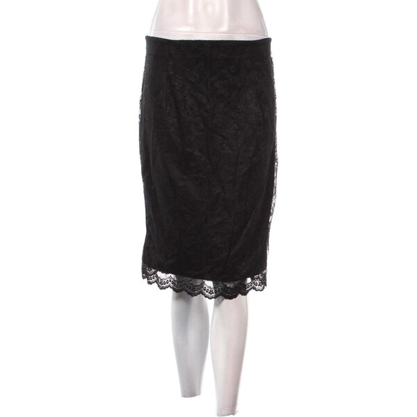 Sukňa Unbranded 65487607