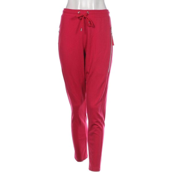 Dámske nohavice Samoon 65487612