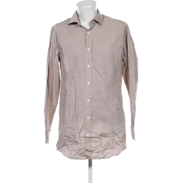 Pánska košeľa Daniel Hechter 65487614