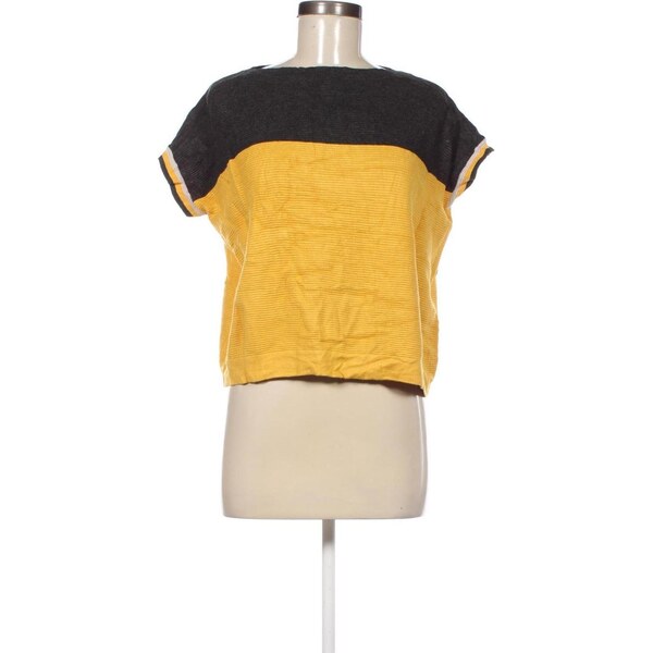 Dámska blúza Lalu 65487653