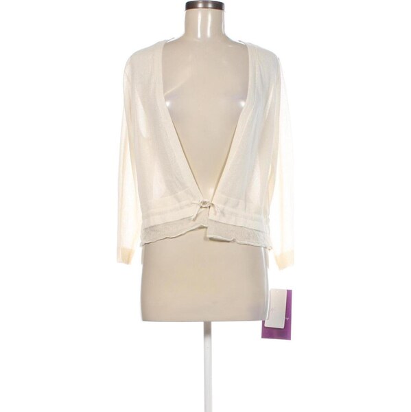 Dámsky kardigán ONLY 65487669