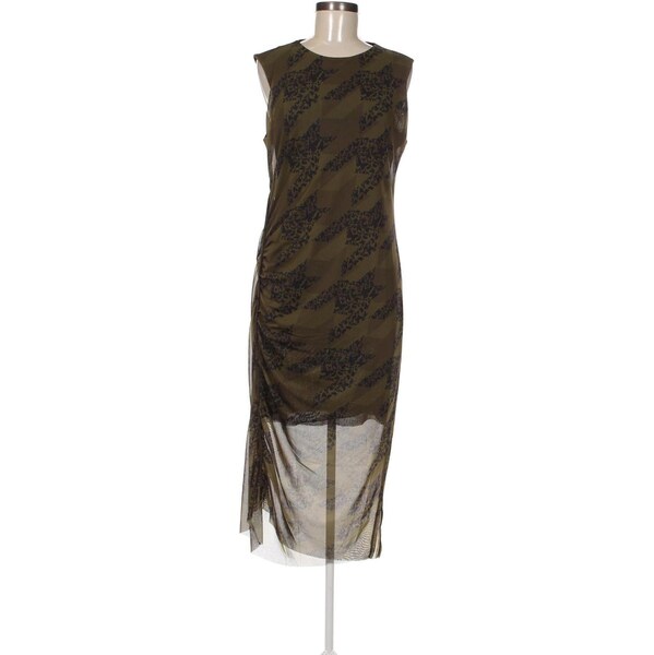 Šaty AllSaints 65487679