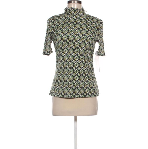 Dámska blúza Gerry Weber 65487681