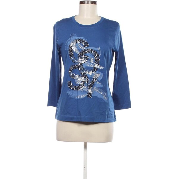 Dámska blúza Gerry Weber 65487675