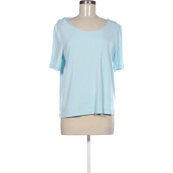 Dámske tričko Riani 65487667