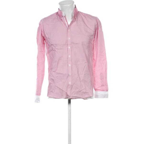 Pánska košeľa Unbranded 65487690