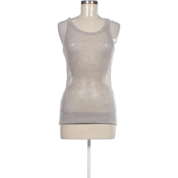 Dámsky pulóver Unbranded 65487702