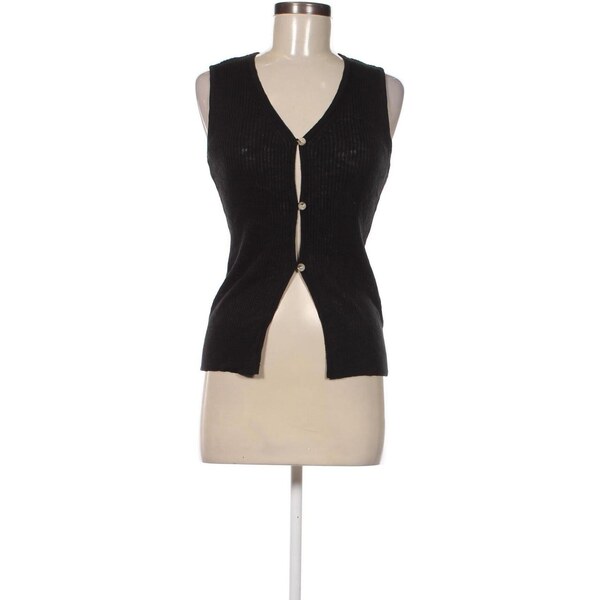 Dámsky kardigán Unbranded 65487706