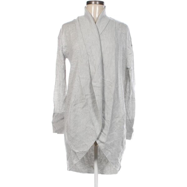 Dámsky kardigán Witchery 65487707