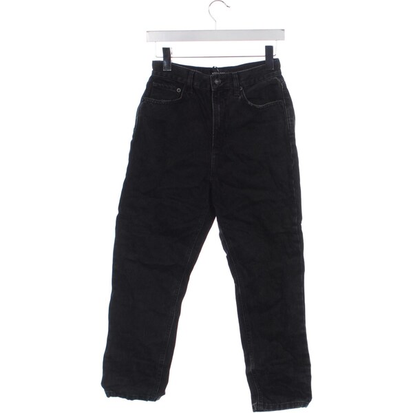 Dámske džínsy White Fox 65487710