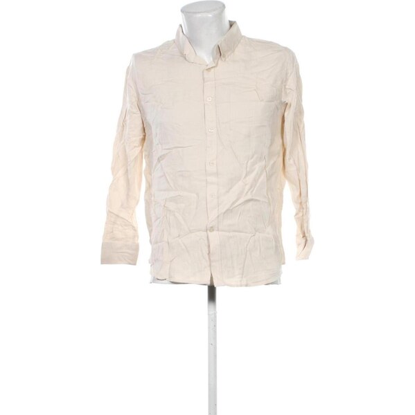 Pánska košeľa Apparel 65487722