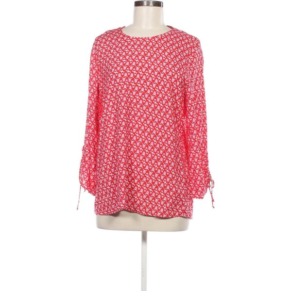 Dámska blúza Gerry Weber 65487730