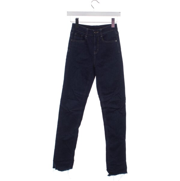 Dámske džínsy Unbranded 65487723