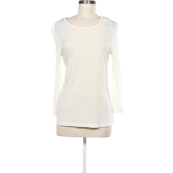 Dámska blúza Gerry Weber 65487725