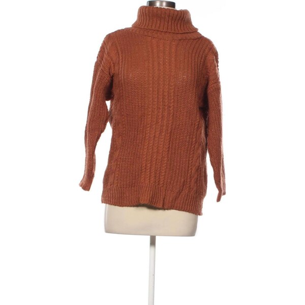 Dámsky rolák Unbranded 65487740