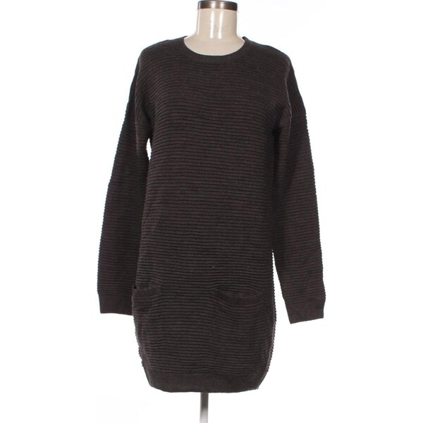 Šaty Tezenis 65487737