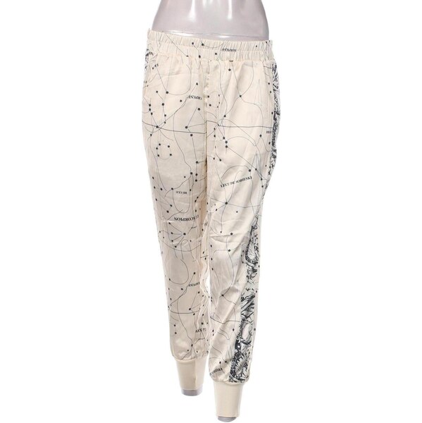 Dámske nohavice Unbranded 65487744