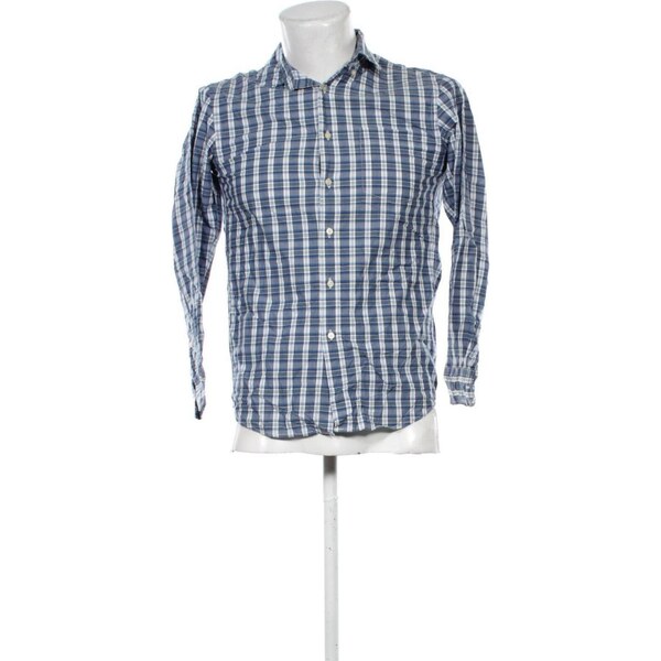 Pánska košeľa Uniqlo 65487752