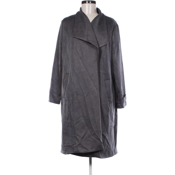 Dámsky kardigán Liz Jordan 65487754