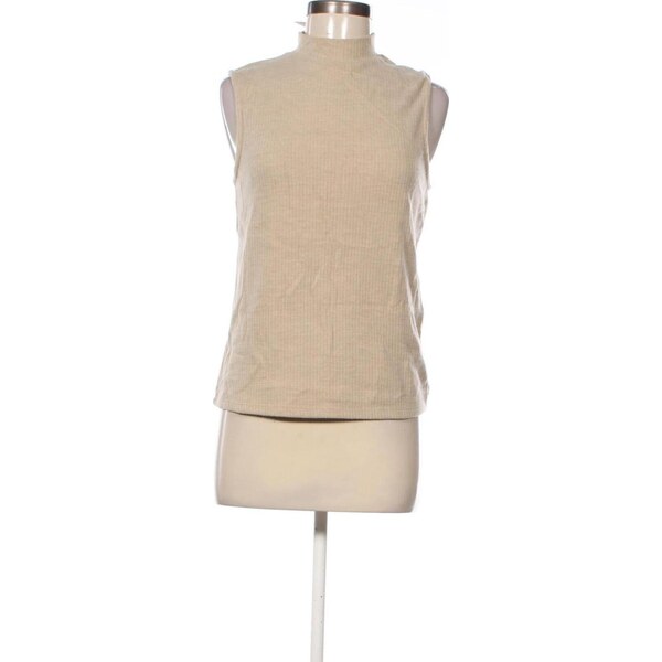 Dámsky top Unbranded 65487747