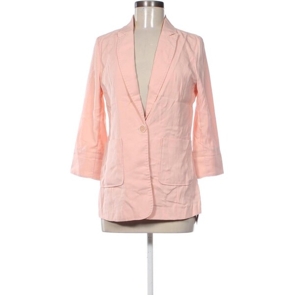 Dámske sako Unbranded 65487762