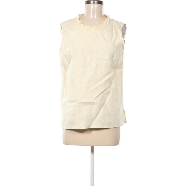 Dámsky top Gerry Weber 65487764