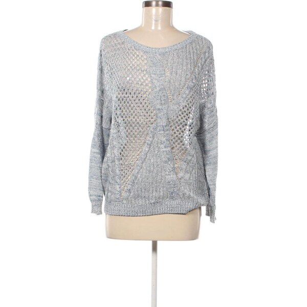 Dámsky pulóver Unbranded 65487771