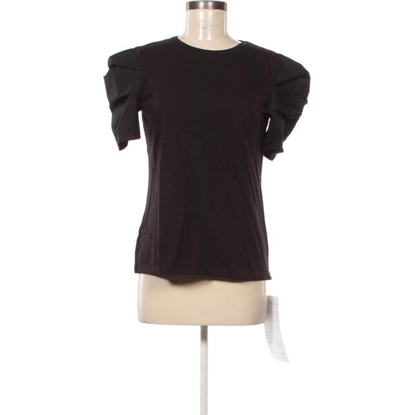 Dámska blúza Unbranded 65487773