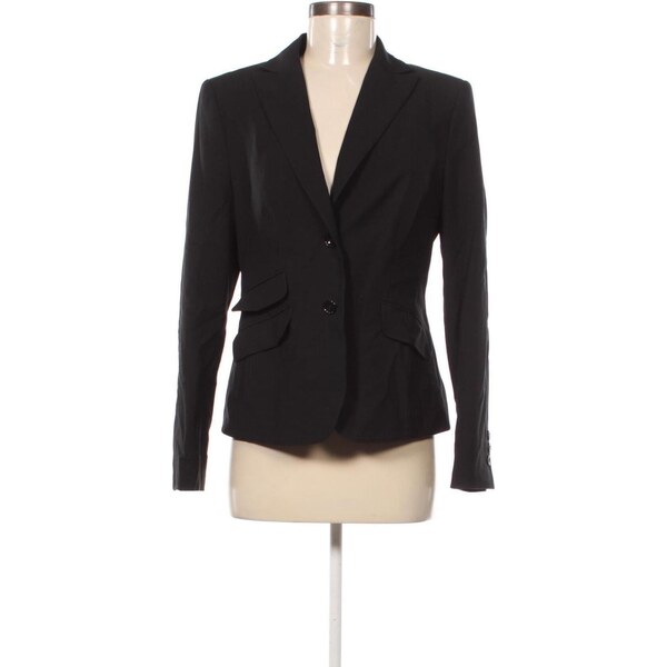 Dámske sako Taifun 65487767