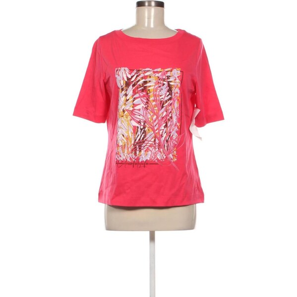 Dámska blúza Gerry Weber 65487774