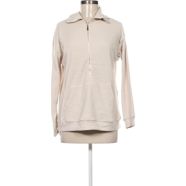 Dámska blúza Rockmans 65487775