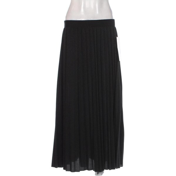 Sukňa Unbranded 65487776