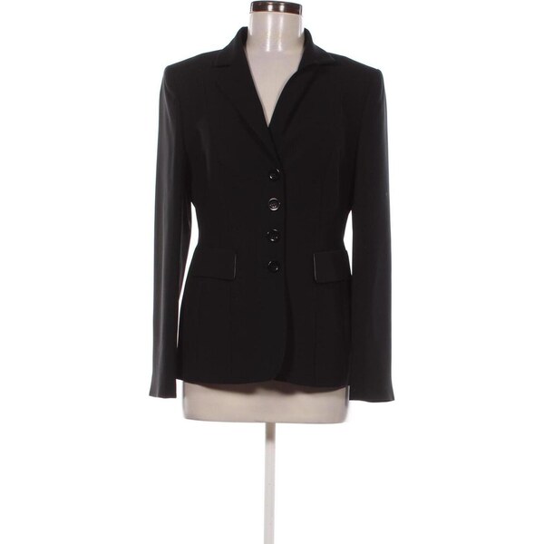 Dámske sako Taifun 65487787